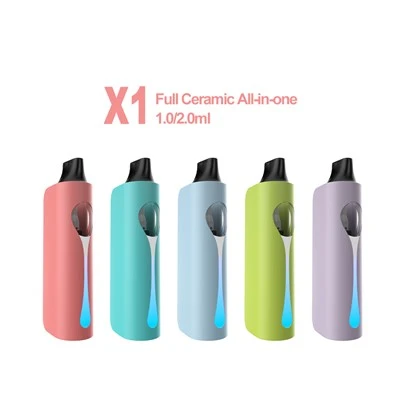 Les bobines de vape en céramique en valent-elles la peine ?