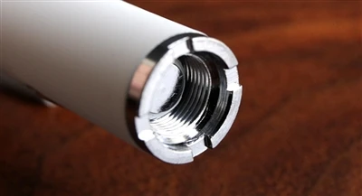Qu'est-ce que la batterie de thread 510: un aperçu complet
