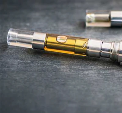 Dab Pen Vs Vape Pen : Quelles sont les différences ?