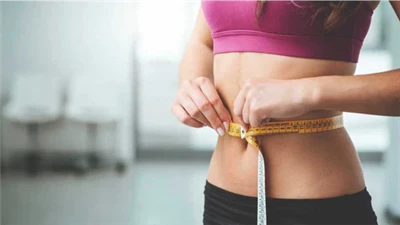 Le vapotage contient-il des calories : tout ce que vous devez savoir