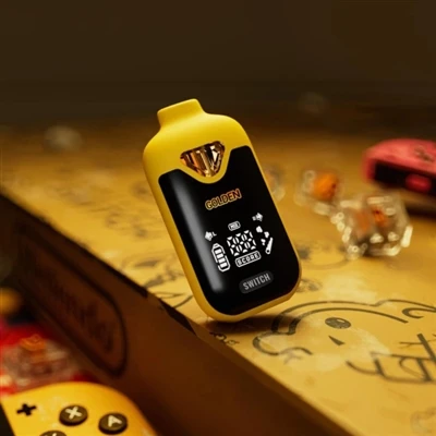 Les 7 meilleurs fabricants de vapes jetables aux États-Unis : dernier guide