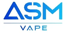 ASM  GROUPE  LIMITÉ