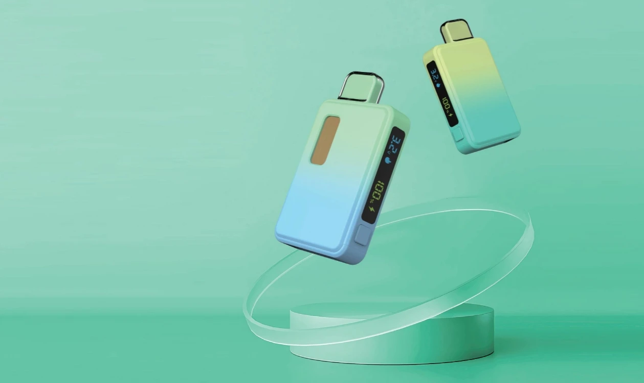 AQUA - Best Hardware for Live Rosin