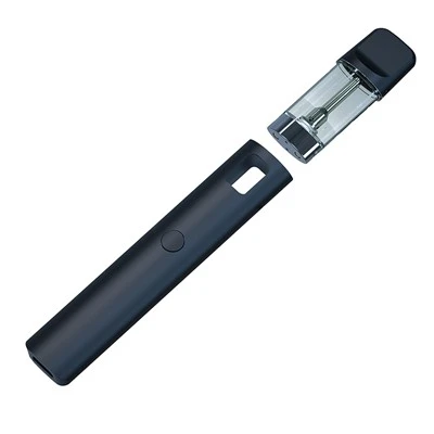 Top 10 des fournisseurs de stylos Live Rosin Vape Pen dans le monde