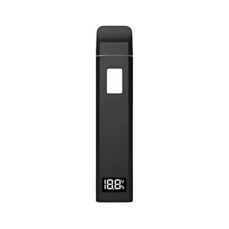 best Live Rosin Vape Pens best Live Rosin Vape Pens