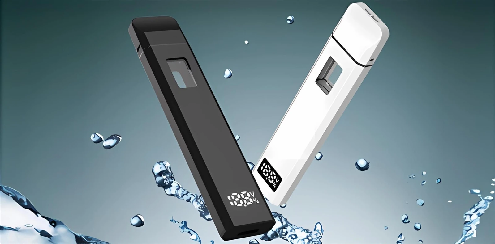 Live Rosin Vape Pen Live Rosin Vape Pen