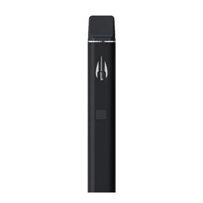 Quelle est la durée de vie de la batterie d’un vapoteur typique à double cart...