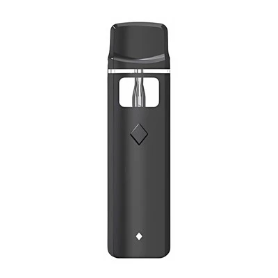 Stylo Vape à deux saveurs