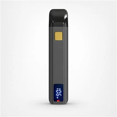 Stylo Vape jetable vide