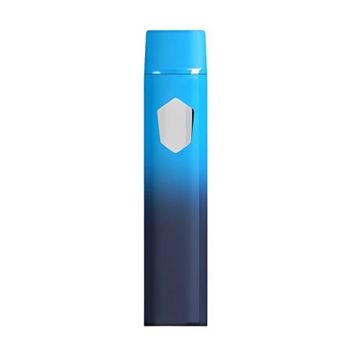 Puis-je utiliser une vape compatible avec l’huile CBD/THC pour la relaxation ...