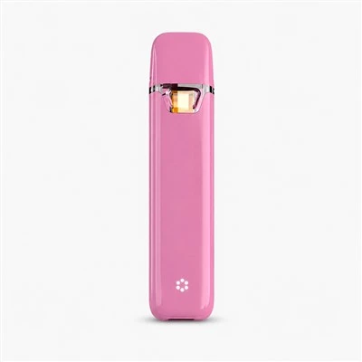 Stylo vape jetable sans poteau